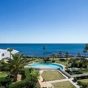 Apartamento Miraflores Beach & Country Club, Mijas